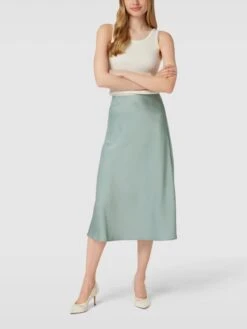 Tamaris Pumps Mit Zierbesatz - Offwhite