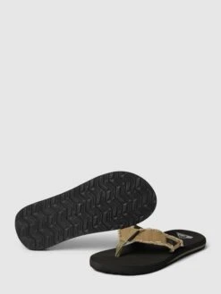 Quiksilver Zehentrenner Mit Ausgefranstem Saum Modell 'MONKEY ABYSS' - Olivgrün -Guesi Bekleidung Geschaft 693jagicah634haf9gp5ccq59d834gid691l4jqjal9kekho652kkj1j9ha50hpma54j6ca79gpl6hqm753j2c1nc8rmcdpo6ph30dhkcpgj8o9h74pjee9j71im2phm6ti6cc8