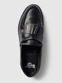 Dr. Martens Tassel-Loafer Aus Leder Modell 'Adrian YS' - Schwarz -Guesi Bekleidung Geschaft 693jecie9l9jgl9j9t4kgjpk8h746e9pal1l2lai898kgh279t3k6difa544mk1i8d0kkh22a534el2l693j6e9j6os34c9k69im4o9kc4p3gob56or3cp1n64rmaoplcph6ce0