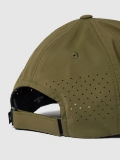 Quiksilver Base Cap Mit Label-Patch Model 'ADAPTED' - Olivgrün -Guesi Bekleidung Geschaft 693jeii28cskalhj952kuh22a91kgjq86123egqb90qjaiho9sqkghaca56j2dafakr54i256993idi46p3j6o9o61h3gopm6ks68c9k6dj6aob16gp3ae346krjid1g64s64og