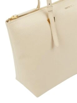 Coccinelle Shopper Aus Leder Modell 'Lea' - Sand -Guesi Bekleidung Geschaft 693kqjpo656k2hi1a163gdpma0o3ikag9l330l1n74q4ak1n70olch24a99kgj2aa0sj6c2e6p14ihaga53m4oj56op3aob274sm8phk68q64e9ic5j3gp9n70s6cohicoqjco8