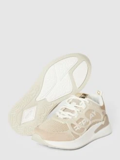 Replay Sneaker Mit Label-Details Modell 'MAZE' - Gold -Guesi Bekleidung Geschaft 693ksl9o8p856d2j8h4j4hql6d9kgj2g6915cjij71238kim94o4qk2dadb4qhpg9op4slho9p2j8cqh64o38p1nc5i38db1ccsjephk6lim2e3270s32c9jc9hj2or56go38co