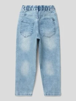 S.Oliver RED LABEL Jeans Mit Elastischem Bund - Blau -Guesi Bekleidung Geschaft 693l0e278p0j4iqa655k6jq999a3aj1i70p46h1j8t630k288sr4kiqe9553ac2d9h1j0l2168ok4lhk94o3ae1lc5im6e9h71gj6c1kc5ijio9icgs30opjckomce1icgrm8c0