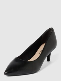 Tamaris Pumps In Leder-Optik - Schwarz -Guesi Bekleidung Geschaft 693lch2374pj6k1h8554cga89h0l4h1nap64ukhh9d2k2h2274oj4gq9akpl8ga98p43iihn8gs4uhi59ko62chj75h6cchicphjip1kckr64oj36lj36pj26gq3iopl6kom4e8