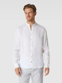 Colours & Sons Freizeithemd Mit Stehkragen - Weiß -Guesi Bekleidung Geschaft 6943id2e6t34ck1i6d44ohil6sokoe2d70pj8gig8ks3gha56l5jegadah2kaja29t8j6dhi9or4mha19h3jap1p69ij0o9kc4s64cpk71h34o9kcgom2c1jcgojac1g6gpjcd0