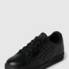 EA7 Emporio Armani Sneaker Mit Label-Details Modell 'CLASSIC' - Schwarz -Guesi Bekleidung Geschaft 69442ha16d948e2g859laiqj8gokkd1g9krk8ia7ap654j9o6l73ej1oa59jggaf6oq54cih9kq3akif70o32e1h6pgjidj269h64dpkc5hjce1m70s3gcr565gm8o9g68rm6do