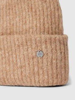 Esprit Beanie Mit Label-Detail - Beige -Guesi Bekleidung Geschaft 6944ciimalb5ck25997j6lhm9t1l0hi88955ajpm6183ghq5859j2kif74o44ki590sk8hah6spkohi39d3jad9h71gm4o9nclhmcdhk6opjie9j6ph32o9k60pm2dpp6ph6cd0