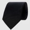 Blick Krawatte Aus Reiner Seide (6,5 Cm) - Schwarz -Guesi Bekleidung Geschaft 6944uiqfa164ogii6l94qcpi74o4ol9g9l43glhl692jiiaj9974scai89148h9na9650i226p74cc1n6l3jid356cs68cpp68rjeopk6gsm8e9occqm6d9n64s36dhjcgo3id0