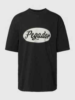 Pegador Oversized T-Shirt Mit Logo-Print - Schwarz 8 Pegador Oversized T-Shirt Mit Logo-Print - Schwarz -Guesi Bekleidung Geschaft 6944ulhoa4p4kdqb68r58ghi64ok4dil8d844i289d648iagaha3il2j914k4dq29t94aghoa8q3gjie84o3idr560qmaphnckomao9kc8pjeob66com8ob164r3acpp74q6cco