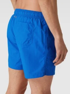 Gant Badehose Mit Label-Stitching - Royalblau -Guesi Bekleidung Geschaft 69456l226ookkda2ad14el2ba0s4uiah85548kij9l5jcl2k9t1l6da3ah242e1ga0skgjphah75cdim9p3m4d9gckrj6cj675hmcohk6ks34ohp61gjae9o75j38eb66dgm6e8