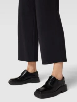 Marc O'Polo Hose Mit Elastischem Bund - Schwarz -Guesi Bekleidung Geschaft 694j2dqc6kqlaj27656kaca97154gk256sq30cpka56kadaj60pkohi28t5kighjad84ah9o6t93gk1g6go64c346pj6ae1l6gp3cdhkc4p6ce3368p66d3275i3ed1lc5hmcpg