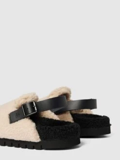 Marc O'Polo Hausschuhe Mit Riemen Modell 'Pantofell' - Beige -Guesi Bekleidung Geschaft 694j6cpma4okug9m60pk8jqh9965ceam9go4idq2acrj4hq69oo3igi16ork6iqa652j8d276p154dqk9d3j2c3669h3achg6srjgo9k6oqj0e1k6kq64opm70om2dhh60r68e0