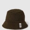 MOSS COPENHAGEN Bucket Hat Aus Teddyfell - Khaki -Guesi Bekleidung Geschaft 694jcda69t3j8la26ss36h296kp4ql2fa544mdif9194ehqc9h252gpn899jgcaa8gsj2j9lap1jagq3a8o3adj1c8r62c9p70p32cpk65gj6ob56co3eopm68o38e336cpj4p8