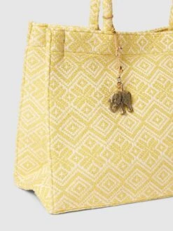 Anokhi Tote Bag Mit Allover-Muster - Gelb 9 Anokhi Tote Bag Mit Allover-Muster - Gelb -Guesi Bekleidung Geschaft 694k2dpg9p84gl2dal5k8ii99p15cj9hal5ksjql6514qli788s36iq3ah4jegq18sojci259t1kahai98o38c336gq3cphn6op34c1kclij8o9hcoq62opk6dhm6cb170sj2d0