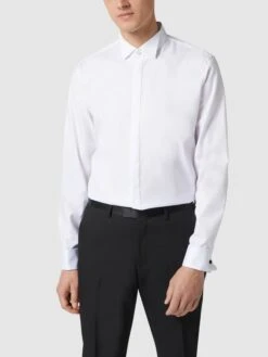 Jake*s Slim Fit Smoking-Hemd Aus Twill - Weiß -Guesi Bekleidung Geschaft 694k2kif88rjajhga1aj6kafakrkclih9sq4ci25654kslab953kel1j6d74qipl8ks58j9ma9b3igi760o6aeb46pgj4d1i64p32ohkc8o32oj56grm6cpo6kpm8phg69ijid8