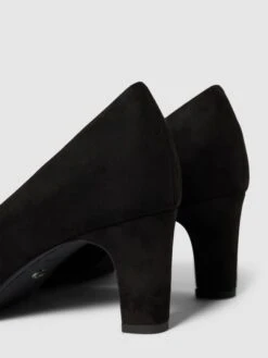 Tamaris Pumps Mit Strukturierter Oberfläche - Schwarz -Guesi Bekleidung Geschaft 694k6ea3a10koiq190ok2c1g9144gkq88p53ac21acokgji56d5jicala93jacag6oqj0ia888q4qlacaoo32c9n6ksjed1jc4sj0e9k6cp64ohkchh3ieb6c4q38dj16koj6e0