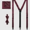 Monti Fliege, Einstecktuch Und Hosenträger Im Set - Rot 2 Monti Fliege, Einstecktuch Und Hosenträger Im Set - Rot -Guesi Bekleidung Geschaft 694kal2d959k6d246spl2eal9144ojal91ajaha1958jacqa6t1jce2l6cokel2f61ajghi875832j22713j0oj1c8ojge9pcoo62chkccs3cohp6di3cc1l6oq64d9j6oo3gdg