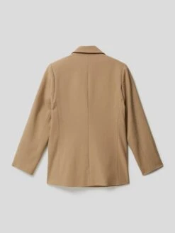 Blue Effect Blazer Mit Doppelreihiger Knopfleiste - Ecru -Guesi Bekleidung Geschaft 694ksdaca11jgkihad9kmjqf90skqh2h713koci49d4j4k21613j2gpl9h5kkk2cacq3ej2884r5ccq19t3j8c9hcgoj8dpg6gqm8chkcos66oj26ssj2p1n61ij4d366hgj8d8