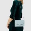 Jake*s Cocktail Kuvert-Clutch Mit Schimmernder Optik - Khaki -Guesi Bekleidung Geschaft 694l2iq5a1a4me1g8l13iiaf64skqipm9t24aeac9splckig8h0kel9m910kqe2j69736kqma9650c9o9p3m8opmc4q62d9gcop32c9kcgpm4oj468o3aphoc4qjcpj3cco68p0