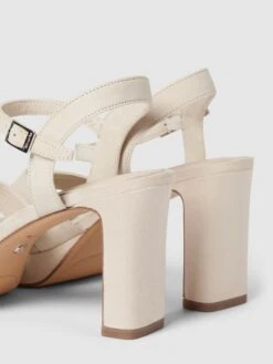 Tamaris Sandaletten Mit Dornschließe - Sand -Guesi Bekleidung Geschaft 69532k2h60q4ali899932c9na0pkoi2bap6j0h2jaop46g9p9l8kijak8574eii4a50l2i9i98rkmh2m9ko3eor571gjed9nchhmcdhkc9hm6e1pc8ojechpccr38c316pi64d0