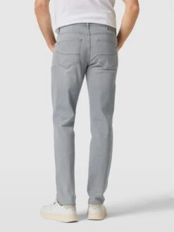 Brax Straight Fit Jeans Mit Label-Patch Modell 'Cadiz' - Hellgrau -Guesi Bekleidung Geschaft 6953ai1l6lajckq29h3kadq88975ckac6l53ae298d958iql8sq3gcad8op5ci2f8t7j2gqj9d34echj84o3ec35copm8or574sj6p1kcdij0oj5cpi30c1j6cr62p1k6lhj4do