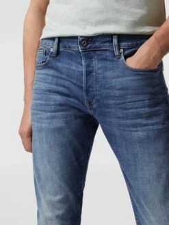 G-Star Raw Slim Fit Jeans Mit Stretch-Anteil - Jeans 9 G-Star Raw Slim Fit Jeans Mit Stretch-Anteil - Jeans -Guesi Bekleidung Geschaft 6953ij268l63ck23611j0j2f6gq30dal756kcgpj8914qc2g6t64odid9co4oc2ba18l0e1h9934okae9so38dphc8sj8phg6gojad1kchijgohp6di32oj475j3aoj374qm4p0