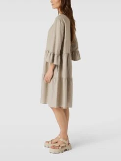 White Label Knielanges Kleid Mit Schlüsselloch-Ausschnitt - Sand 10 White Label Knielanges Kleid Mit Schlüsselloch-Ausschnitt - Sand -Guesi Bekleidung Geschaft 6954ojq68934gii29t9j4hqh70okigaj6da56i1l6sokqla660s4ac9g6d5jeci3al6jgi2ea993ekqa9h3m2opgchj3ecr375h68phkccq3eohmc5ij4opm75gj0cj368r36cg