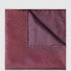 Blick Einstecktuch Aus Seide - Fuchsia 2 Blick Einstecktuch Aus Seide - Fuchsia -Guesi Bekleidung Geschaft 695j8cie8l2kehpo7554mipo6cr48i2d9la4cd9k9l6l8hpn9kolckqh9l9jacil9d14eea884rkkki29so38p9j65hj4cb1c8r32ohk69i3eo9k6phj8c1icgs32p3475i6cp0