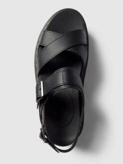 Dr. Martens Sandalen Mit Plateau-Sohle Modell 'Voss' - Schwarz -Guesi Bekleidung Geschaft 695j8gie694jelhpah5jgja2a16l6ial69834k1oakqk4i9p84r4kha59d23iiig98ojiihj69656jplap3j2phg64s6ae9j70p3ep1kc4p68ohoc4sj8e9gc8s3cc9mcop3cd0