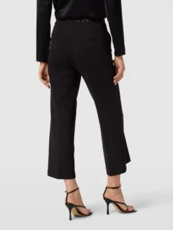 Cambio Stoffhose Mit Logo-Bund Modell 'Cameron' - Schwarz -Guesi Bekleidung Geschaft 695jchph8h5jgk9oa5332d1n8965chi988sj4jq2ad846dq370okue2b8h0l4k2m9p6kqjq6a8skkkim8h3jgc9i6di6aopl69hmcohkc9hm6e1l69h6cp1j6lim2d1m6csjgp0