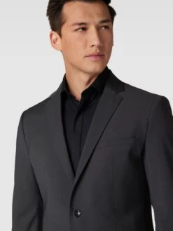 Cinque Anzug Mit Reverskragen - Anthrazit -Guesi Bekleidung Geschaft 695jgcif71448kqm758j8la8ahak6die8hajge1i6d8kegi28t934lhg9l746gak6p0j4lil6t93gkhl6ko68e35c8qm4o9hcgo66e1k6op66eb574rjccho70pmacj56sojed0