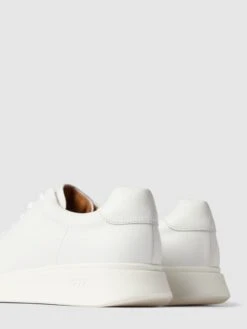 BOSS Sneaker Mit Label-Details Modell 'Bulton' - Weiß -Guesi Bekleidung Geschaft 695kci9kah55cdad64p42hql6d0kshiba8ok8c1kap1j6ipk6144eii18h4jcj2l6p1kqc1g9l7k2l9h8oo32cpk65hj2phkckpjad9k70r36e9g6oom4chn6pijce9k6li30co