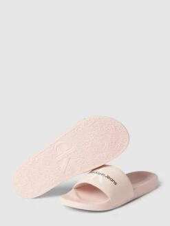 Calvin Klein Jeans Slides Mit Label-Print - Hellrosa -Guesi Bekleidung Geschaft 695kehaj8l4jiiac9cr58k259t63ahpiah1l4iii612jce2l9t3kqhah6h5kkj276daj8ga668r38j27ap3j8c9k6osmacj264s3edhk70ojge1m70om4dr168rj2cpkccoj2c8
