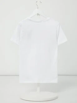 Calvin Klein Underwear T-Shirt Aus Baumwolle Im 2er-Pack - Weiß -Guesi Bekleidung Geschaft 695kql9m9l0l0chma5akccpk8p84ijqj8kql6cah85554c29alb3aj2lacpkgdik9t254l2e6t630i1m9d3j8p326hh62p1g6oq3ae9k6oqj2o9m68qj0eb56som2dr160oj6oo
