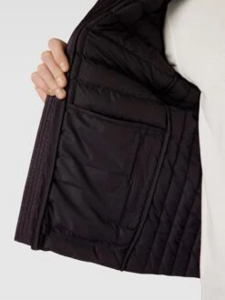 Wellensteyn Steppjacke Mit Stehkragen - Schwarz -Guesi Bekleidung Geschaft 69630h9j74o4miq39p8jcc276ork2l9ha16l4hia6lal2e9j8h1j0hi8895k6dhm6d5kqlil8h5kqcaa74o34d1m68o6aor36timce9k6kp62eb36os3gd326kr3idj16kp32dg