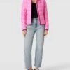 HUGO Jacke Mit Label-Print Modell 'FAMARA' - Pink 2 HUGO Jacke Mit Label-Print Modell 'FAMARA' - Pink -Guesi Bekleidung Geschaft 6963eh2a6p73il2668r4kkql8h2kghal9t7l6eac6l7k4hic914l2lifa15kejhh6593gdq39kpj8cq49d3m6e9kckp6acho6li62ohk68q32e32c4r6adhh6ssm2c34cgrj6og