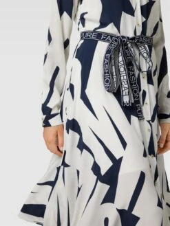 Emily Van Den Bergh Hemdblusenkleid Mit Bindegürtel Modell 'Letter' - Schwarz 9 Emily Van Den Bergh Hemdblusenkleid Mit Bindegürtel Modell 'Letter' - Schwarz -Guesi Bekleidung Geschaft 6963ggif6d6l4k2c9133ekija98kqe9ga53j6e2i6h6l6iho8p546cpk6h3k2cala8pl4di7ad0ksdpi9so3ecpjc5i6co9jccs3ce1k6srmaohg6sr3geb66dimcp336li3ae8