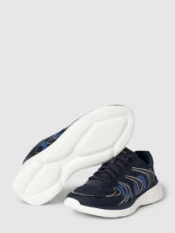 BOSS Sneaker Mit Kontrastbesatz - Dunkelblau -Guesi Bekleidung Geschaft 6964ah2b8t5j4iah8kol8ipm99530difap6kmia86h53ecqj9go50ha6613k2k1h8p8l6ka7a90kkcqh653jcopg68s34e1p6spj4cpk6oo64ob374ojgohh65h38opoc8pj8oo