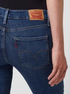 Levi's® 300 Jeans Mit Label-Patch '311™ SHAPING SKINNY' - Blau -Guesi Bekleidung Geschaft 6964aj9g60o4cdia915l0d9l9l4kul1h8dakgdii6h856j9m8gol0chm6l8kohimacpl0hij9t548ci760o34d9l60r6aphpcoo3gp1k6tgmcohkcopjechl64qmcopkc4q3gpg
