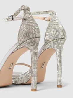 Steve Madden Sandalette Mit Strasssteinbesatz - Silber -Guesi Bekleidung Geschaft 6964mli985348k27a8r4okpm6d448gqi9t1k4d1p8t2lacqa9l4jedph653kikqda133edpj9cq4sjil8ko3epb4c4s3cdpmchi68o9kc4rm2ohh68rjgp1g75hmcopi68q64pg