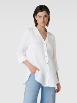 Christian Berg Woman Leinenbluse Mit Knopfleiste - Weiß -Guesi Bekleidung Geschaft 6965agi39la4gk1ka0p42jq768r54c2994r5cl2b852laiq965748c2c6p8jichl9pb44cpm6t7j2d1k6t3mac1ncpim6ob16crjgdhkc4sj8eb368s68cj1chij0phlc9ijgdo