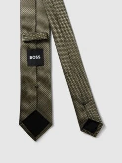 BOSS Krawatte Mit Strukturmuster - Lindgrün -Guesi Bekleidung Geschaft 696k2iif9t6l8ipm89b4sjhn6p4j4khja95lcdql951j8c1j9crkghqd95b50j9l8l6koe9j6h1jcgq188o3copm74q34phl6th68p9k74p66e9k64sj2cb56dj38oj6c5i30e8