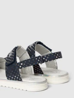 Tom Tailor Sandalen Mit Allover-Muster - Marineblau -Guesi Bekleidung Geschaft 696kshppap2l6i1k8p7jechp61754iaba51j2liba8pl8gq49h3kglhnap0k4hab8gr5acq19da4qhhm8go32d1oc8sj4oj665h34d1k60s3eo9p6pj3idb5copjipb1cpj3ado