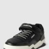Geox Sneaker Im Colour-Blocking-Design - Schwarz -Guesi Bekleidung Geschaft 696l8ja88krk8eae60pjegad60ojacam8h33eja9718kek2c6h550j9n851kihia998kokaa89330ipj6ko38c9k60rjap9l70sj4o9k6gs3iohicorjadj5ccoj8e9p6lj3eog