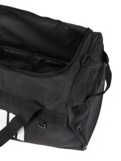 Puma Sporttasche Mit Logo - Schwarz -Guesi Bekleidung Geschaft 69744dpk88qkqdad9h2k6k9p6d33adhk919jchqia1b4qcq260q46gpja5al4jab6l2j0ci26993egpi9h3mae9l68o3ap1h6oojadhkc4s6ao9j6osj4chjckrj2d9j74sjie0