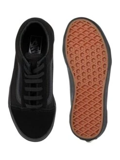 Vans Sneaker Aus Leder Und Textil Modell 'Old Skool' - Schwarz -Guesi Bekleidung Geschaft 69748d9h6l1kmjhha1a5ciim8l5j4gak8hb4ek1jal350hhg8t0jgjih6srksj24a0ok6c2b6p23ahpma8o36o9l6oq38opp6hgjgc1kcgo3eoj160p62pj471hmccb469h62cg