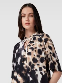 Marc Cain Knielanges Kleid Mit Animal-Print - Cognac 9 Marc Cain Knielanges Kleid Mit Animal-Print - Cognac -Guesi Bekleidung Geschaft 6975ai246lak6la39974ce9o74p52c1n9or42lim8l4l2ii9856jghqf8l6j6h1g6584qji86p452kpn8so32dhn74rjephhcgpj8cpkcks68oj4cgo68oj16pj3cc1h64q3ao8