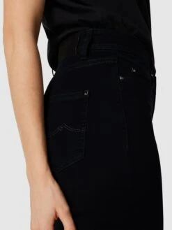 Cambio Straight Fit Jeans Modell 'Parla' - Dunkelblau -Guesi Bekleidung Geschaft 697k6h24akp4ueaga1b4oc2cah4jikai8h152hpja8s4oci465aj8gi585638h2i6l24gkhl6t93igq5a0o66d1h6grmcp1h6ks62c9kcgom4o9jcdj62ohkchij4p3371hjgdg