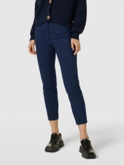 Christian Berg Woman Hose Mit Angedeuteten Gesäßtaschen - Dunkelblau -Guesi Bekleidung Geschaft 697kmd1n6d8jiiq18gp3igag8d8j4e9m6p338cho91b58i9k659koe27959ksc2b9h63ijq59h44gl2e9co68pj3cor3ad32chgj4p9k6hh6ceb560rjec9i6cojgdho6cqm6p8