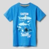 Blue Seven T-Shirt Mit Motiv-Print - Royalblau 1 Blue Seven T-Shirt Mit Motiv-Print - Royalblau -Guesi Bekleidung Geschaft 697l4dpmadajgda6ad44gd9o8p250jigagrlchih9t9j4iig7125ckaiad5kcghj9114se1l9h348l1hah3map9pcdh6cchm68om8phkccr6ceb36ssjce9lcco38dr571j34oo